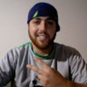 Meet your Posher, Samir